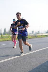 BIB: 
                            <button type="button" onclick="openModal(3723202)" class="btn btn-primary btn-sm float-right btn-popup" data-toggle="modal" data-target=".modal-high-quality">
                        <i class="fas fa-shopping-cart"></i> Add to Cart
                    </button>
                                            <button type="button" onclick="isThisMe(3723202, true)" class="btn btn-success btn-sm float-right btn-popup btn-isme hidden" data-toggle="tooltip" data-placement="bottom" title="นี่คือรูปของคุณใช่ไหม คลิกที่นี่เพื่อเอาเข้าอัลบั้ม">
                        <i class="fas fa-plus"></i> Add to album
                    </button>
                    <button type="button" onclick="isThisMe(3723202, false)" class="btn btn-warning btn-sm float-right btn-popup btn-isnotme hidden">
                        <i class="fas fa-ban"></i> Remove from album
                    </button>