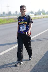 BIB: 042153
                            <button type="button" onclick="openModal(3731211)" class="btn btn-primary btn-sm float-right btn-popup" data-toggle="modal" data-target=".modal-high-quality">
                        <i class="fas fa-shopping-cart"></i> Add to Cart
                    </button>
                                            <button type="button" onclick="isThisMe(3731211, true)" class="btn btn-success btn-sm float-right btn-popup btn-isme hidden" data-toggle="tooltip" data-placement="bottom" title="นี่คือรูปของคุณใช่ไหม คลิกที่นี่เพื่อเอาเข้าอัลบั้ม">
                        <i class="fas fa-plus"></i> Add to album
                    </button>
                    <button type="button" onclick="isThisMe(3731211, false)" class="btn btn-warning btn-sm float-right btn-popup btn-isnotme hidden">
                        <i class="fas fa-ban"></i> Remove from album
                    </button>