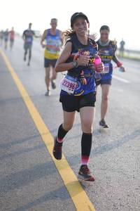 BIB: 22396
                            <button type="button" onclick="openModal(3682282)" class="btn btn-primary btn-sm float-right btn-popup" data-toggle="modal" data-target=".modal-high-quality">
                        <i class="fas fa-shopping-cart"></i> Add to Cart
                    </button>
                                            <button type="button" onclick="isThisMe(3682282, true)" class="btn btn-success btn-sm float-right btn-popup btn-isme hidden" data-toggle="tooltip" data-placement="bottom" title="นี่คือรูปของคุณใช่ไหม คลิกที่นี่เพื่อเอาเข้าอัลบั้ม">
                        <i class="fas fa-plus"></i> Add to album
                    </button>
                    <button type="button" onclick="isThisMe(3682282, false)" class="btn btn-warning btn-sm float-right btn-popup btn-isnotme hidden">
                        <i class="fas fa-ban"></i> Remove from album
                    </button>