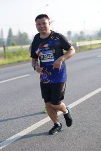 BIB: 20425
                            <button type="button" onclick="openModal(3728804)" class="btn btn-primary btn-sm float-right btn-popup" data-toggle="modal" data-target=".modal-high-quality">
                        <i class="fas fa-shopping-cart"></i> Add to Cart
                    </button>
                                            <button type="button" onclick="isThisMe(3728804, true)" class="btn btn-success btn-sm float-right btn-popup btn-isme hidden" data-toggle="tooltip" data-placement="bottom" title="นี่คือรูปของคุณใช่ไหม คลิกที่นี่เพื่อเอาเข้าอัลบั้ม">
                        <i class="fas fa-plus"></i> Add to album
                    </button>
                    <button type="button" onclick="isThisMe(3728804, false)" class="btn btn-warning btn-sm float-right btn-popup btn-isnotme hidden">
                        <i class="fas fa-ban"></i> Remove from album
                    </button>