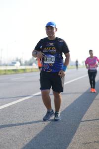 BIB: 2019, 20160
                            <button type="button" onclick="openModal(3730906)" class="btn btn-primary btn-sm float-right btn-popup" data-toggle="modal" data-target=".modal-high-quality">
                        <i class="fas fa-shopping-cart"></i> Add to Cart
                    </button>
                                            <button type="button" onclick="isThisMe(3730906, true)" class="btn btn-success btn-sm float-right btn-popup btn-isme hidden" data-toggle="tooltip" data-placement="bottom" title="นี่คือรูปของคุณใช่ไหม คลิกที่นี่เพื่อเอาเข้าอัลบั้ม">
                        <i class="fas fa-plus"></i> Add to album
                    </button>
                    <button type="button" onclick="isThisMe(3730906, false)" class="btn btn-warning btn-sm float-right btn-popup btn-isnotme hidden">
                        <i class="fas fa-ban"></i> Remove from album
                    </button>