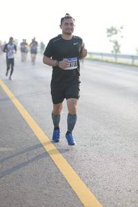 BIB: 
                            <button type="button" onclick="openModal(3689362)" class="btn btn-primary btn-sm float-right btn-popup" data-toggle="modal" data-target=".modal-high-quality">
                        <i class="fas fa-shopping-cart"></i> Add to Cart
                    </button>
                                            <button type="button" onclick="isThisMe(3689362, true)" class="btn btn-success btn-sm float-right btn-popup btn-isme hidden" data-toggle="tooltip" data-placement="bottom" title="นี่คือรูปของคุณใช่ไหม คลิกที่นี่เพื่อเอาเข้าอัลบั้ม">
                        <i class="fas fa-plus"></i> Add to album
                    </button>
                    <button type="button" onclick="isThisMe(3689362, false)" class="btn btn-warning btn-sm float-right btn-popup btn-isnotme hidden">
                        <i class="fas fa-ban"></i> Remove from album
                    </button>