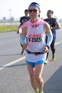 BIB: 41142
                            <button type="button" onclick="openModal(3731112)" class="btn btn-primary btn-sm float-right btn-popup" data-toggle="modal" data-target=".modal-high-quality">
                        <i class="fas fa-shopping-cart"></i> Add to Cart
                    </button>
                                            <button type="button" onclick="isThisMe(3731112, true)" class="btn btn-success btn-sm float-right btn-popup btn-isme hidden" data-toggle="tooltip" data-placement="bottom" title="นี่คือรูปของคุณใช่ไหม คลิกที่นี่เพื่อเอาเข้าอัลบั้ม">
                        <i class="fas fa-plus"></i> Add to album
                    </button>
                    <button type="button" onclick="isThisMe(3731112, false)" class="btn btn-warning btn-sm float-right btn-popup btn-isnotme hidden">
                        <i class="fas fa-ban"></i> Remove from album
                    </button>