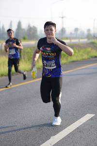 BIB: 2118
                            <button type="button" onclick="openModal(3715881)" class="btn btn-primary btn-sm float-right btn-popup" data-toggle="modal" data-target=".modal-high-quality">
                        <i class="fas fa-shopping-cart"></i> Add to Cart
                    </button>
                                            <button type="button" onclick="isThisMe(3715881, true)" class="btn btn-success btn-sm float-right btn-popup btn-isme hidden" data-toggle="tooltip" data-placement="bottom" title="นี่คือรูปของคุณใช่ไหม คลิกที่นี่เพื่อเอาเข้าอัลบั้ม">
                        <i class="fas fa-plus"></i> Add to album
                    </button>
                    <button type="button" onclick="isThisMe(3715881, false)" class="btn btn-warning btn-sm float-right btn-popup btn-isnotme hidden">
                        <i class="fas fa-ban"></i> Remove from album
                    </button>