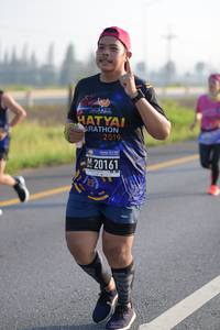 BIB: 2019, 20161
                            <button type="button" onclick="openModal(3715317)" class="btn btn-primary btn-sm float-right btn-popup" data-toggle="modal" data-target=".modal-high-quality">
                        <i class="fas fa-shopping-cart"></i> Add to Cart
                    </button>
                                            <button type="button" onclick="isThisMe(3715317, true)" class="btn btn-success btn-sm float-right btn-popup btn-isme hidden" data-toggle="tooltip" data-placement="bottom" title="นี่คือรูปของคุณใช่ไหม คลิกที่นี่เพื่อเอาเข้าอัลบั้ม">
                        <i class="fas fa-plus"></i> Add to album
                    </button>
                    <button type="button" onclick="isThisMe(3715317, false)" class="btn btn-warning btn-sm float-right btn-popup btn-isnotme hidden">
                        <i class="fas fa-ban"></i> Remove from album
                    </button>