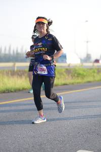 BIB: 
                            <button type="button" onclick="openModal(3713270)" class="btn btn-primary btn-sm float-right btn-popup" data-toggle="modal" data-target=".modal-high-quality">
                        <i class="fas fa-shopping-cart"></i> Add to Cart
                    </button>
                                            <button type="button" onclick="isThisMe(3713270, true)" class="btn btn-success btn-sm float-right btn-popup btn-isme hidden" data-toggle="tooltip" data-placement="bottom" title="นี่คือรูปของคุณใช่ไหม คลิกที่นี่เพื่อเอาเข้าอัลบั้ม">
                        <i class="fas fa-plus"></i> Add to album
                    </button>
                    <button type="button" onclick="isThisMe(3713270, false)" class="btn btn-warning btn-sm float-right btn-popup btn-isnotme hidden">
                        <i class="fas fa-ban"></i> Remove from album
                    </button>