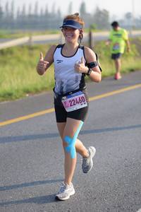 BIB: 22460
                            <button type="button" onclick="openModal(3715423)" class="btn btn-primary btn-sm float-right btn-popup" data-toggle="modal" data-target=".modal-high-quality">
                        <i class="fas fa-shopping-cart"></i> Add to Cart
                    </button>
                                            <button type="button" onclick="isThisMe(3715423, true)" class="btn btn-success btn-sm float-right btn-popup btn-isme hidden" data-toggle="tooltip" data-placement="bottom" title="นี่คือรูปของคุณใช่ไหม คลิกที่นี่เพื่อเอาเข้าอัลบั้ม">
                        <i class="fas fa-plus"></i> Add to album
                    </button>
                    <button type="button" onclick="isThisMe(3715423, false)" class="btn btn-warning btn-sm float-right btn-popup btn-isnotme hidden">
                        <i class="fas fa-ban"></i> Remove from album
                    </button>