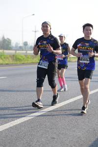 BIB: 21176, 20705
                            <button type="button" onclick="openModal(3729720)" class="btn btn-primary btn-sm float-right btn-popup" data-toggle="modal" data-target=".modal-high-quality">
                        <i class="fas fa-shopping-cart"></i> Add to Cart
                    </button>
                                            <button type="button" onclick="isThisMe(3729720, true)" class="btn btn-success btn-sm float-right btn-popup btn-isme hidden" data-toggle="tooltip" data-placement="bottom" title="นี่คือรูปของคุณใช่ไหม คลิกที่นี่เพื่อเอาเข้าอัลบั้ม">
                        <i class="fas fa-plus"></i> Add to album
                    </button>
                    <button type="button" onclick="isThisMe(3729720, false)" class="btn btn-warning btn-sm float-right btn-popup btn-isnotme hidden">
                        <i class="fas fa-ban"></i> Remove from album
                    </button>