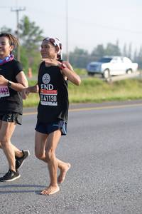 BIB: 443, 41130
                            <button type="button" onclick="openModal(3728844)" class="btn btn-primary btn-sm float-right btn-popup" data-toggle="modal" data-target=".modal-high-quality">
                        <i class="fas fa-shopping-cart"></i> Add to Cart
                    </button>
                                            <button type="button" onclick="isThisMe(3728844, true)" class="btn btn-success btn-sm float-right btn-popup btn-isme hidden" data-toggle="tooltip" data-placement="bottom" title="นี่คือรูปของคุณใช่ไหม คลิกที่นี่เพื่อเอาเข้าอัลบั้ม">
                        <i class="fas fa-plus"></i> Add to album
                    </button>
                    <button type="button" onclick="isThisMe(3728844, false)" class="btn btn-warning btn-sm float-right btn-popup btn-isnotme hidden">
                        <i class="fas fa-ban"></i> Remove from album
                    </button>