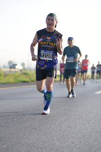 BIB: 2019
                            <button type="button" onclick="openModal(3714064)" class="btn btn-primary btn-sm float-right btn-popup" data-toggle="modal" data-target=".modal-high-quality">
                        <i class="fas fa-shopping-cart"></i> Add to Cart
                    </button>
                                            <button type="button" onclick="isThisMe(3714064, true)" class="btn btn-success btn-sm float-right btn-popup btn-isme hidden" data-toggle="tooltip" data-placement="bottom" title="นี่คือรูปของคุณใช่ไหม คลิกที่นี่เพื่อเอาเข้าอัลบั้ม">
                        <i class="fas fa-plus"></i> Add to album
                    </button>
                    <button type="button" onclick="isThisMe(3714064, false)" class="btn btn-warning btn-sm float-right btn-popup btn-isnotme hidden">
                        <i class="fas fa-ban"></i> Remove from album
                    </button>