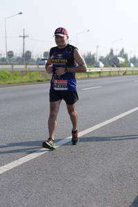 BIB: 41117
                            <button type="button" onclick="openModal(3732080)" class="btn btn-primary btn-sm float-right btn-popup" data-toggle="modal" data-target=".modal-high-quality">
                        <i class="fas fa-shopping-cart"></i> Add to Cart
                    </button>
                                            <button type="button" onclick="isThisMe(3732080, true)" class="btn btn-success btn-sm float-right btn-popup btn-isme hidden" data-toggle="tooltip" data-placement="bottom" title="นี่คือรูปของคุณใช่ไหม คลิกที่นี่เพื่อเอาเข้าอัลบั้ม">
                        <i class="fas fa-plus"></i> Add to album
                    </button>
                    <button type="button" onclick="isThisMe(3732080, false)" class="btn btn-warning btn-sm float-right btn-popup btn-isnotme hidden">
                        <i class="fas fa-ban"></i> Remove from album
                    </button>