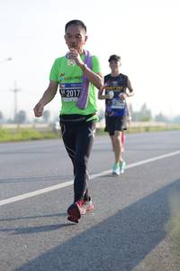 BIB: 2017
                            <button type="button" onclick="openModal(3723201)" class="btn btn-primary btn-sm float-right btn-popup" data-toggle="modal" data-target=".modal-high-quality">
                        <i class="fas fa-shopping-cart"></i> Add to Cart
                    </button>
                                            <button type="button" onclick="isThisMe(3723201, true)" class="btn btn-success btn-sm float-right btn-popup btn-isme hidden" data-toggle="tooltip" data-placement="bottom" title="นี่คือรูปของคุณใช่ไหม คลิกที่นี่เพื่อเอาเข้าอัลบั้ม">
                        <i class="fas fa-plus"></i> Add to album
                    </button>
                    <button type="button" onclick="isThisMe(3723201, false)" class="btn btn-warning btn-sm float-right btn-popup btn-isnotme hidden">
                        <i class="fas fa-ban"></i> Remove from album
                    </button>