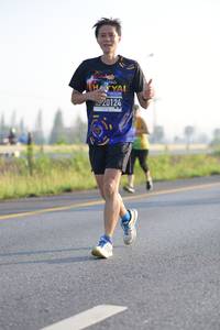 BIB: 0124
                            <button type="button" onclick="openModal(3712977)" class="btn btn-primary btn-sm float-right btn-popup" data-toggle="modal" data-target=".modal-high-quality">
                        <i class="fas fa-shopping-cart"></i> Add to Cart
                    </button>
                                            <button type="button" onclick="isThisMe(3712977, true)" class="btn btn-success btn-sm float-right btn-popup btn-isme hidden" data-toggle="tooltip" data-placement="bottom" title="นี่คือรูปของคุณใช่ไหม คลิกที่นี่เพื่อเอาเข้าอัลบั้ม">
                        <i class="fas fa-plus"></i> Add to album
                    </button>
                    <button type="button" onclick="isThisMe(3712977, false)" class="btn btn-warning btn-sm float-right btn-popup btn-isnotme hidden">
                        <i class="fas fa-ban"></i> Remove from album
                    </button>