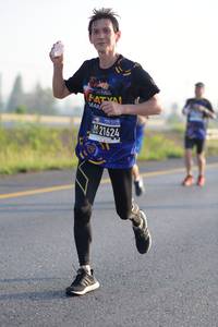 BIB: 
                            <button type="button" onclick="openModal(3646415)" class="btn btn-primary btn-sm float-right btn-popup" data-toggle="modal" data-target=".modal-high-quality">
                        <i class="fas fa-shopping-cart"></i> Add to Cart
                    </button>
                                            <button type="button" onclick="isThisMe(3646415, true)" class="btn btn-success btn-sm float-right btn-popup btn-isme hidden" data-toggle="tooltip" data-placement="bottom" title="นี่คือรูปของคุณใช่ไหม คลิกที่นี่เพื่อเอาเข้าอัลบั้ม">
                        <i class="fas fa-plus"></i> Add to album
                    </button>
                    <button type="button" onclick="isThisMe(3646415, false)" class="btn btn-warning btn-sm float-right btn-popup btn-isnotme hidden">
                        <i class="fas fa-ban"></i> Remove from album
                    </button>