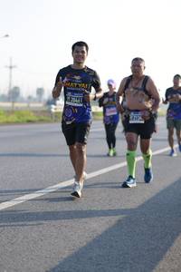 BIB: 20461, 2134
                            <button type="button" onclick="openModal(3723118)" class="btn btn-primary btn-sm float-right btn-popup" data-toggle="modal" data-target=".modal-high-quality">
                        <i class="fas fa-shopping-cart"></i> Add to Cart
                    </button>
                                            <button type="button" onclick="isThisMe(3723118, true)" class="btn btn-success btn-sm float-right btn-popup btn-isme hidden" data-toggle="tooltip" data-placement="bottom" title="นี่คือรูปของคุณใช่ไหม คลิกที่นี่เพื่อเอาเข้าอัลบั้ม">
                        <i class="fas fa-plus"></i> Add to album
                    </button>
                    <button type="button" onclick="isThisMe(3723118, false)" class="btn btn-warning btn-sm float-right btn-popup btn-isnotme hidden">
                        <i class="fas fa-ban"></i> Remove from album
                    </button>