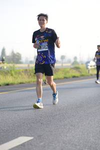 BIB: 20124
                            <button type="button" onclick="openModal(3712955)" class="btn btn-primary btn-sm float-right btn-popup" data-toggle="modal" data-target=".modal-high-quality">
                        <i class="fas fa-shopping-cart"></i> Add to Cart
                    </button>
                                            <button type="button" onclick="isThisMe(3712955, true)" class="btn btn-success btn-sm float-right btn-popup btn-isme hidden" data-toggle="tooltip" data-placement="bottom" title="นี่คือรูปของคุณใช่ไหม คลิกที่นี่เพื่อเอาเข้าอัลบั้ม">
                        <i class="fas fa-plus"></i> Add to album
                    </button>
                    <button type="button" onclick="isThisMe(3712955, false)" class="btn btn-warning btn-sm float-right btn-popup btn-isnotme hidden">
                        <i class="fas fa-ban"></i> Remove from album
                    </button>