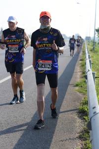 BIB: 2019, 41042
                            <button type="button" onclick="openModal(3731994)" class="btn btn-primary btn-sm float-right btn-popup" data-toggle="modal" data-target=".modal-high-quality">
                        <i class="fas fa-shopping-cart"></i> Add to Cart
                    </button>
                                            <button type="button" onclick="isThisMe(3731994, true)" class="btn btn-success btn-sm float-right btn-popup btn-isme hidden" data-toggle="tooltip" data-placement="bottom" title="นี่คือรูปของคุณใช่ไหม คลิกที่นี่เพื่อเอาเข้าอัลบั้ม">
                        <i class="fas fa-plus"></i> Add to album
                    </button>
                    <button type="button" onclick="isThisMe(3731994, false)" class="btn btn-warning btn-sm float-right btn-popup btn-isnotme hidden">
                        <i class="fas fa-ban"></i> Remove from album
                    </button>