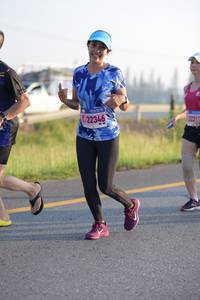 BIB: 22346
                            <button type="button" onclick="openModal(3692968)" class="btn btn-primary btn-sm float-right btn-popup" data-toggle="modal" data-target=".modal-high-quality">
                        <i class="fas fa-shopping-cart"></i> Add to Cart
                    </button>
                                            <button type="button" onclick="isThisMe(3692968, true)" class="btn btn-success btn-sm float-right btn-popup btn-isme hidden" data-toggle="tooltip" data-placement="bottom" title="นี่คือรูปของคุณใช่ไหม คลิกที่นี่เพื่อเอาเข้าอัลบั้ม">
                        <i class="fas fa-plus"></i> Add to album
                    </button>
                    <button type="button" onclick="isThisMe(3692968, false)" class="btn btn-warning btn-sm float-right btn-popup btn-isnotme hidden">
                        <i class="fas fa-ban"></i> Remove from album
                    </button>