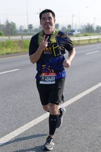 BIB: 40488
                            <button type="button" onclick="openModal(3732031)" class="btn btn-primary btn-sm float-right btn-popup" data-toggle="modal" data-target=".modal-high-quality">
                        <i class="fas fa-shopping-cart"></i> Add to Cart
                    </button>
                                            <button type="button" onclick="isThisMe(3732031, true)" class="btn btn-success btn-sm float-right btn-popup btn-isme hidden" data-toggle="tooltip" data-placement="bottom" title="นี่คือรูปของคุณใช่ไหม คลิกที่นี่เพื่อเอาเข้าอัลบั้ม">
                        <i class="fas fa-plus"></i> Add to album
                    </button>
                    <button type="button" onclick="isThisMe(3732031, false)" class="btn btn-warning btn-sm float-right btn-popup btn-isnotme hidden">
                        <i class="fas fa-ban"></i> Remove from album
                    </button>