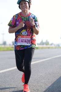 BIB: 41438
                            <button type="button" onclick="openModal(3731670)" class="btn btn-primary btn-sm float-right btn-popup" data-toggle="modal" data-target=".modal-high-quality">
                        <i class="fas fa-shopping-cart"></i> Add to Cart
                    </button>
                                            <button type="button" onclick="isThisMe(3731670, true)" class="btn btn-success btn-sm float-right btn-popup btn-isme hidden" data-toggle="tooltip" data-placement="bottom" title="นี่คือรูปของคุณใช่ไหม คลิกที่นี่เพื่อเอาเข้าอัลบั้ม">
                        <i class="fas fa-plus"></i> Add to album
                    </button>
                    <button type="button" onclick="isThisMe(3731670, false)" class="btn btn-warning btn-sm float-right btn-popup btn-isnotme hidden">
                        <i class="fas fa-ban"></i> Remove from album
                    </button>