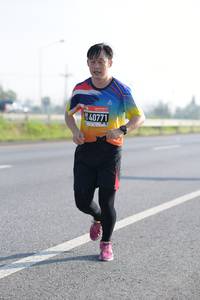 BIB: 40771
                            <button type="button" onclick="openModal(3731346)" class="btn btn-primary btn-sm float-right btn-popup" data-toggle="modal" data-target=".modal-high-quality">
                        <i class="fas fa-shopping-cart"></i> Add to Cart
                    </button>
                                            <button type="button" onclick="isThisMe(3731346, true)" class="btn btn-success btn-sm float-right btn-popup btn-isme hidden" data-toggle="tooltip" data-placement="bottom" title="นี่คือรูปของคุณใช่ไหม คลิกที่นี่เพื่อเอาเข้าอัลบั้ม">
                        <i class="fas fa-plus"></i> Add to album
                    </button>
                    <button type="button" onclick="isThisMe(3731346, false)" class="btn btn-warning btn-sm float-right btn-popup btn-isnotme hidden">
                        <i class="fas fa-ban"></i> Remove from album
                    </button>