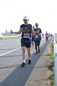 BIB: 41184
                            <button type="button" onclick="openModal(3730895)" class="btn btn-primary btn-sm float-right btn-popup" data-toggle="modal" data-target=".modal-high-quality">
                        <i class="fas fa-shopping-cart"></i> Add to Cart
                    </button>
                                            <button type="button" onclick="isThisMe(3730895, true)" class="btn btn-success btn-sm float-right btn-popup btn-isme hidden" data-toggle="tooltip" data-placement="bottom" title="นี่คือรูปของคุณใช่ไหม คลิกที่นี่เพื่อเอาเข้าอัลบั้ม">
                        <i class="fas fa-plus"></i> Add to album
                    </button>
                    <button type="button" onclick="isThisMe(3730895, false)" class="btn btn-warning btn-sm float-right btn-popup btn-isnotme hidden">
                        <i class="fas fa-ban"></i> Remove from album
                    </button>