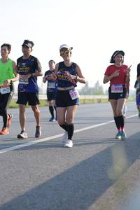 BIB: 22122, 1473
                            <button type="button" onclick="openModal(3723730)" class="btn btn-primary btn-sm float-right btn-popup" data-toggle="modal" data-target=".modal-high-quality">
                        <i class="fas fa-shopping-cart"></i> Add to Cart
                    </button>
                                            <button type="button" onclick="isThisMe(3723730, true)" class="btn btn-success btn-sm float-right btn-popup btn-isme hidden" data-toggle="tooltip" data-placement="bottom" title="นี่คือรูปของคุณใช่ไหม คลิกที่นี่เพื่อเอาเข้าอัลบั้ม">
                        <i class="fas fa-plus"></i> Add to album
                    </button>
                    <button type="button" onclick="isThisMe(3723730, false)" class="btn btn-warning btn-sm float-right btn-popup btn-isnotme hidden">
                        <i class="fas fa-ban"></i> Remove from album
                    </button>