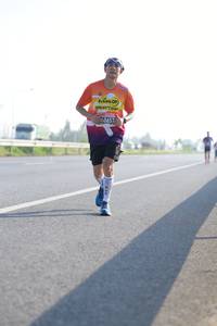 BIB: 0657
                            <button type="button" onclick="openModal(3731561)" class="btn btn-primary btn-sm float-right btn-popup" data-toggle="modal" data-target=".modal-high-quality">
                        <i class="fas fa-shopping-cart"></i> Add to Cart
                    </button>
                                            <button type="button" onclick="isThisMe(3731561, true)" class="btn btn-success btn-sm float-right btn-popup btn-isme hidden" data-toggle="tooltip" data-placement="bottom" title="นี่คือรูปของคุณใช่ไหม คลิกที่นี่เพื่อเอาเข้าอัลบั้ม">
                        <i class="fas fa-plus"></i> Add to album
                    </button>
                    <button type="button" onclick="isThisMe(3731561, false)" class="btn btn-warning btn-sm float-right btn-popup btn-isnotme hidden">
                        <i class="fas fa-ban"></i> Remove from album
                    </button>