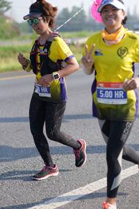 BIB: 500
                            <button type="button" onclick="openModal(3730784)" class="btn btn-primary btn-sm float-right btn-popup" data-toggle="modal" data-target=".modal-high-quality">
                        <i class="fas fa-shopping-cart"></i> Add to Cart
                    </button>
                                            <button type="button" onclick="isThisMe(3730784, true)" class="btn btn-success btn-sm float-right btn-popup btn-isme hidden" data-toggle="tooltip" data-placement="bottom" title="นี่คือรูปของคุณใช่ไหม คลิกที่นี่เพื่อเอาเข้าอัลบั้ม">
                        <i class="fas fa-plus"></i> Add to album
                    </button>
                    <button type="button" onclick="isThisMe(3730784, false)" class="btn btn-warning btn-sm float-right btn-popup btn-isnotme hidden">
                        <i class="fas fa-ban"></i> Remove from album
                    </button>