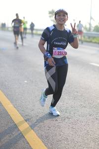 BIB: 22628, 
                            <button type="button" onclick="openModal(3684088)" class="btn btn-primary btn-sm float-right btn-popup" data-toggle="modal" data-target=".modal-high-quality">
                        <i class="fas fa-shopping-cart"></i> Add to Cart
                    </button>
                                            <button type="button" onclick="isThisMe(3684088, true)" class="btn btn-success btn-sm float-right btn-popup btn-isme hidden" data-toggle="tooltip" data-placement="bottom" title="นี่คือรูปของคุณใช่ไหม คลิกที่นี่เพื่อเอาเข้าอัลบั้ม">
                        <i class="fas fa-plus"></i> Add to album
                    </button>
                    <button type="button" onclick="isThisMe(3684088, false)" class="btn btn-warning btn-sm float-right btn-popup btn-isnotme hidden">
                        <i class="fas fa-ban"></i> Remove from album
                    </button>