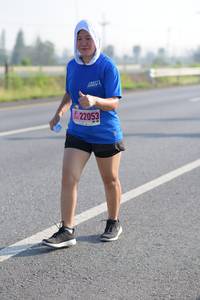 BIB: 22053
                            <button type="button" onclick="openModal(3730740)" class="btn btn-primary btn-sm float-right btn-popup" data-toggle="modal" data-target=".modal-high-quality">
                        <i class="fas fa-shopping-cart"></i> Add to Cart
                    </button>
                                            <button type="button" onclick="isThisMe(3730740, true)" class="btn btn-success btn-sm float-right btn-popup btn-isme hidden" data-toggle="tooltip" data-placement="bottom" title="นี่คือรูปของคุณใช่ไหม คลิกที่นี่เพื่อเอาเข้าอัลบั้ม">
                        <i class="fas fa-plus"></i> Add to album
                    </button>
                    <button type="button" onclick="isThisMe(3730740, false)" class="btn btn-warning btn-sm float-right btn-popup btn-isnotme hidden">
                        <i class="fas fa-ban"></i> Remove from album
                    </button>