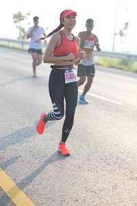 BIB: 221, 22166
                            <button type="button" onclick="openModal(3687735)" class="btn btn-primary btn-sm float-right btn-popup" data-toggle="modal" data-target=".modal-high-quality">
                        <i class="fas fa-shopping-cart"></i> Add to Cart
                    </button>
                                            <button type="button" onclick="isThisMe(3687735, true)" class="btn btn-success btn-sm float-right btn-popup btn-isme hidden" data-toggle="tooltip" data-placement="bottom" title="นี่คือรูปของคุณใช่ไหม คลิกที่นี่เพื่อเอาเข้าอัลบั้ม">
                        <i class="fas fa-plus"></i> Add to album
                    </button>
                    <button type="button" onclick="isThisMe(3687735, false)" class="btn btn-warning btn-sm float-right btn-popup btn-isnotme hidden">
                        <i class="fas fa-ban"></i> Remove from album
                    </button>