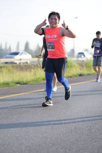 BIB: 1611
                            <button type="button" onclick="openModal(3716473)" class="btn btn-primary btn-sm float-right btn-popup" data-toggle="modal" data-target=".modal-high-quality">
                        <i class="fas fa-shopping-cart"></i> Add to Cart
                    </button>
                                            <button type="button" onclick="isThisMe(3716473, true)" class="btn btn-success btn-sm float-right btn-popup btn-isme hidden" data-toggle="tooltip" data-placement="bottom" title="นี่คือรูปของคุณใช่ไหม คลิกที่นี่เพื่อเอาเข้าอัลบั้ม">
                        <i class="fas fa-plus"></i> Add to album
                    </button>
                    <button type="button" onclick="isThisMe(3716473, false)" class="btn btn-warning btn-sm float-right btn-popup btn-isnotme hidden">
                        <i class="fas fa-ban"></i> Remove from album
                    </button>