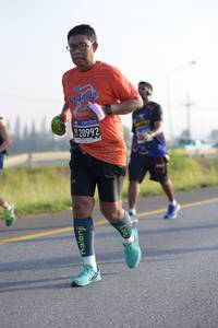 BIB: 20992
                            <button type="button" onclick="openModal(3716496)" class="btn btn-primary btn-sm float-right btn-popup" data-toggle="modal" data-target=".modal-high-quality">
                        <i class="fas fa-shopping-cart"></i> Add to Cart
                    </button>
                                            <button type="button" onclick="isThisMe(3716496, true)" class="btn btn-success btn-sm float-right btn-popup btn-isme hidden" data-toggle="tooltip" data-placement="bottom" title="นี่คือรูปของคุณใช่ไหม คลิกที่นี่เพื่อเอาเข้าอัลบั้ม">
                        <i class="fas fa-plus"></i> Add to album
                    </button>
                    <button type="button" onclick="isThisMe(3716496, false)" class="btn btn-warning btn-sm float-right btn-popup btn-isnotme hidden">
                        <i class="fas fa-ban"></i> Remove from album
                    </button>