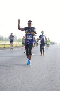 BIB: 20474
                            <button type="button" onclick="openModal(3713194)" class="btn btn-primary btn-sm float-right btn-popup" data-toggle="modal" data-target=".modal-high-quality">
                        <i class="fas fa-shopping-cart"></i> Add to Cart
                    </button>
                                            <button type="button" onclick="isThisMe(3713194, true)" class="btn btn-success btn-sm float-right btn-popup btn-isme hidden" data-toggle="tooltip" data-placement="bottom" title="นี่คือรูปของคุณใช่ไหม คลิกที่นี่เพื่อเอาเข้าอัลบั้ม">
                        <i class="fas fa-plus"></i> Add to album
                    </button>
                    <button type="button" onclick="isThisMe(3713194, false)" class="btn btn-warning btn-sm float-right btn-popup btn-isnotme hidden">
                        <i class="fas fa-ban"></i> Remove from album
                    </button>