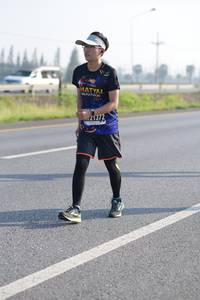 BIB: 372
                            <button type="button" onclick="openModal(3730750)" class="btn btn-primary btn-sm float-right btn-popup" data-toggle="modal" data-target=".modal-high-quality">
                        <i class="fas fa-shopping-cart"></i> Add to Cart
                    </button>
                                            <button type="button" onclick="isThisMe(3730750, true)" class="btn btn-success btn-sm float-right btn-popup btn-isme hidden" data-toggle="tooltip" data-placement="bottom" title="นี่คือรูปของคุณใช่ไหม คลิกที่นี่เพื่อเอาเข้าอัลบั้ม">
                        <i class="fas fa-plus"></i> Add to album
                    </button>
                    <button type="button" onclick="isThisMe(3730750, false)" class="btn btn-warning btn-sm float-right btn-popup btn-isnotme hidden">
                        <i class="fas fa-ban"></i> Remove from album
                    </button>