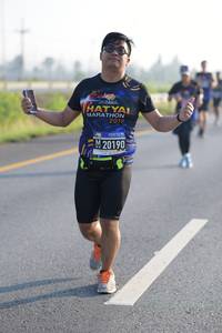 BIB: 2019, 20190
                            <button type="button" onclick="openModal(3716333)" class="btn btn-primary btn-sm float-right btn-popup" data-toggle="modal" data-target=".modal-high-quality">
                        <i class="fas fa-shopping-cart"></i> Add to Cart
                    </button>
                                            <button type="button" onclick="isThisMe(3716333, true)" class="btn btn-success btn-sm float-right btn-popup btn-isme hidden" data-toggle="tooltip" data-placement="bottom" title="นี่คือรูปของคุณใช่ไหม คลิกที่นี่เพื่อเอาเข้าอัลบั้ม">
                        <i class="fas fa-plus"></i> Add to album
                    </button>
                    <button type="button" onclick="isThisMe(3716333, false)" class="btn btn-warning btn-sm float-right btn-popup btn-isnotme hidden">
                        <i class="fas fa-ban"></i> Remove from album
                    </button>