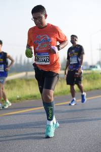 BIB: 20992
                            <button type="button" onclick="openModal(3716498)" class="btn btn-primary btn-sm float-right btn-popup" data-toggle="modal" data-target=".modal-high-quality">
                        <i class="fas fa-shopping-cart"></i> Add to Cart
                    </button>
                                            <button type="button" onclick="isThisMe(3716498, true)" class="btn btn-success btn-sm float-right btn-popup btn-isme hidden" data-toggle="tooltip" data-placement="bottom" title="นี่คือรูปของคุณใช่ไหม คลิกที่นี่เพื่อเอาเข้าอัลบั้ม">
                        <i class="fas fa-plus"></i> Add to album
                    </button>
                    <button type="button" onclick="isThisMe(3716498, false)" class="btn btn-warning btn-sm float-right btn-popup btn-isnotme hidden">
                        <i class="fas fa-ban"></i> Remove from album
                    </button>