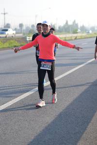 BIB: 
                            <button type="button" onclick="openModal(3722954)" class="btn btn-primary btn-sm float-right btn-popup" data-toggle="modal" data-target=".modal-high-quality">
                        <i class="fas fa-shopping-cart"></i> Add to Cart
                    </button>
                                            <button type="button" onclick="isThisMe(3722954, true)" class="btn btn-success btn-sm float-right btn-popup btn-isme hidden" data-toggle="tooltip" data-placement="bottom" title="นี่คือรูปของคุณใช่ไหม คลิกที่นี่เพื่อเอาเข้าอัลบั้ม">
                        <i class="fas fa-plus"></i> Add to album
                    </button>
                    <button type="button" onclick="isThisMe(3722954, false)" class="btn btn-warning btn-sm float-right btn-popup btn-isnotme hidden">
                        <i class="fas fa-ban"></i> Remove from album
                    </button>