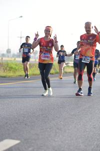 BIB: 22503
                            <button type="button" onclick="openModal(3713566)" class="btn btn-primary btn-sm float-right btn-popup" data-toggle="modal" data-target=".modal-high-quality">
                        <i class="fas fa-shopping-cart"></i> Add to Cart
                    </button>
                                            <button type="button" onclick="isThisMe(3713566, true)" class="btn btn-success btn-sm float-right btn-popup btn-isme hidden" data-toggle="tooltip" data-placement="bottom" title="นี่คือรูปของคุณใช่ไหม คลิกที่นี่เพื่อเอาเข้าอัลบั้ม">
                        <i class="fas fa-plus"></i> Add to album
                    </button>
                    <button type="button" onclick="isThisMe(3713566, false)" class="btn btn-warning btn-sm float-right btn-popup btn-isnotme hidden">
                        <i class="fas fa-ban"></i> Remove from album
                    </button>