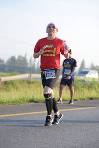 BIB: 20430
                            <button type="button" onclick="openModal(3714813)" class="btn btn-primary btn-sm float-right btn-popup" data-toggle="modal" data-target=".modal-high-quality">
                        <i class="fas fa-shopping-cart"></i> Add to Cart
                    </button>
                                            <button type="button" onclick="isThisMe(3714813, true)" class="btn btn-success btn-sm float-right btn-popup btn-isme hidden" data-toggle="tooltip" data-placement="bottom" title="นี่คือรูปของคุณใช่ไหม คลิกที่นี่เพื่อเอาเข้าอัลบั้ม">
                        <i class="fas fa-plus"></i> Add to album
                    </button>
                    <button type="button" onclick="isThisMe(3714813, false)" class="btn btn-warning btn-sm float-right btn-popup btn-isnotme hidden">
                        <i class="fas fa-ban"></i> Remove from album
                    </button>