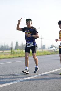 BIB: 21723
                            <button type="button" onclick="openModal(3728182)" class="btn btn-primary btn-sm float-right btn-popup" data-toggle="modal" data-target=".modal-high-quality">
                        <i class="fas fa-shopping-cart"></i> Add to Cart
                    </button>
                                            <button type="button" onclick="isThisMe(3728182, true)" class="btn btn-success btn-sm float-right btn-popup btn-isme hidden" data-toggle="tooltip" data-placement="bottom" title="นี่คือรูปของคุณใช่ไหม คลิกที่นี่เพื่อเอาเข้าอัลบั้ม">
                        <i class="fas fa-plus"></i> Add to album
                    </button>
                    <button type="button" onclick="isThisMe(3728182, false)" class="btn btn-warning btn-sm float-right btn-popup btn-isnotme hidden">
                        <i class="fas fa-ban"></i> Remove from album
                    </button>