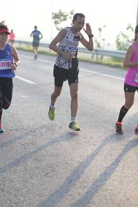 BIB: 21781, 20027
                            <button type="button" onclick="openModal(3678171)" class="btn btn-primary btn-sm float-right btn-popup" data-toggle="modal" data-target=".modal-high-quality">
                        <i class="fas fa-shopping-cart"></i> Add to Cart
                    </button>
                                            <button type="button" onclick="isThisMe(3678171, true)" class="btn btn-success btn-sm float-right btn-popup btn-isme hidden" data-toggle="tooltip" data-placement="bottom" title="นี่คือรูปของคุณใช่ไหม คลิกที่นี่เพื่อเอาเข้าอัลบั้ม">
                        <i class="fas fa-plus"></i> Add to album
                    </button>
                    <button type="button" onclick="isThisMe(3678171, false)" class="btn btn-warning btn-sm float-right btn-popup btn-isnotme hidden">
                        <i class="fas fa-ban"></i> Remove from album
                    </button>