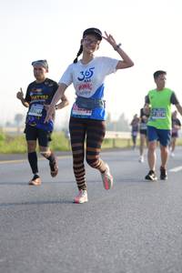 BIB: 365, 
                            <button type="button" onclick="openModal(3713879)" class="btn btn-primary btn-sm float-right btn-popup" data-toggle="modal" data-target=".modal-high-quality">
                        <i class="fas fa-shopping-cart"></i> Add to Cart
                    </button>
                                            <button type="button" onclick="isThisMe(3713879, true)" class="btn btn-success btn-sm float-right btn-popup btn-isme hidden" data-toggle="tooltip" data-placement="bottom" title="นี่คือรูปของคุณใช่ไหม คลิกที่นี่เพื่อเอาเข้าอัลบั้ม">
                        <i class="fas fa-plus"></i> Add to album
                    </button>
                    <button type="button" onclick="isThisMe(3713879, false)" class="btn btn-warning btn-sm float-right btn-popup btn-isnotme hidden">
                        <i class="fas fa-ban"></i> Remove from album
                    </button>