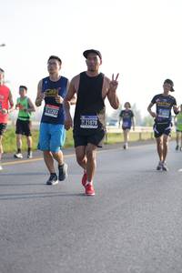 BIB: 21078
                            <button type="button" onclick="openModal(3714559)" class="btn btn-primary btn-sm float-right btn-popup" data-toggle="modal" data-target=".modal-high-quality">
                        <i class="fas fa-shopping-cart"></i> Add to Cart
                    </button>
                                            <button type="button" onclick="isThisMe(3714559, true)" class="btn btn-success btn-sm float-right btn-popup btn-isme hidden" data-toggle="tooltip" data-placement="bottom" title="นี่คือรูปของคุณใช่ไหม คลิกที่นี่เพื่อเอาเข้าอัลบั้ม">
                        <i class="fas fa-plus"></i> Add to album
                    </button>
                    <button type="button" onclick="isThisMe(3714559, false)" class="btn btn-warning btn-sm float-right btn-popup btn-isnotme hidden">
                        <i class="fas fa-ban"></i> Remove from album
                    </button>