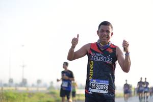 BIB: 20098
                            <button type="button" onclick="openModal(3712956)" class="btn btn-primary btn-sm float-right btn-popup" data-toggle="modal" data-target=".modal-high-quality">
                        <i class="fas fa-shopping-cart"></i> Add to Cart
                    </button>
                                            <button type="button" onclick="isThisMe(3712956, true)" class="btn btn-success btn-sm float-right btn-popup btn-isme hidden" data-toggle="tooltip" data-placement="bottom" title="นี่คือรูปของคุณใช่ไหม คลิกที่นี่เพื่อเอาเข้าอัลบั้ม">
                        <i class="fas fa-plus"></i> Add to album
                    </button>
                    <button type="button" onclick="isThisMe(3712956, false)" class="btn btn-warning btn-sm float-right btn-popup btn-isnotme hidden">
                        <i class="fas fa-ban"></i> Remove from album
                    </button>