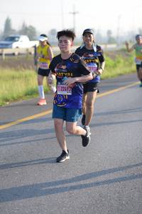 BIB: 2249
                            <button type="button" onclick="openModal(3716249)" class="btn btn-primary btn-sm float-right btn-popup" data-toggle="modal" data-target=".modal-high-quality">
                        <i class="fas fa-shopping-cart"></i> Add to Cart
                    </button>
                                            <button type="button" onclick="isThisMe(3716249, true)" class="btn btn-success btn-sm float-right btn-popup btn-isme hidden" data-toggle="tooltip" data-placement="bottom" title="นี่คือรูปของคุณใช่ไหม คลิกที่นี่เพื่อเอาเข้าอัลบั้ม">
                        <i class="fas fa-plus"></i> Add to album
                    </button>
                    <button type="button" onclick="isThisMe(3716249, false)" class="btn btn-warning btn-sm float-right btn-popup btn-isnotme hidden">
                        <i class="fas fa-ban"></i> Remove from album
                    </button>