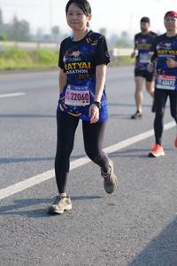 BIB: 2019, 22060
                            <button type="button" onclick="openModal(3729400)" class="btn btn-primary btn-sm float-right btn-popup" data-toggle="modal" data-target=".modal-high-quality">
                        <i class="fas fa-shopping-cart"></i> Add to Cart
                    </button>
                                            <button type="button" onclick="isThisMe(3729400, true)" class="btn btn-success btn-sm float-right btn-popup btn-isme hidden" data-toggle="tooltip" data-placement="bottom" title="นี่คือรูปของคุณใช่ไหม คลิกที่นี่เพื่อเอาเข้าอัลบั้ม">
                        <i class="fas fa-plus"></i> Add to album
                    </button>
                    <button type="button" onclick="isThisMe(3729400, false)" class="btn btn-warning btn-sm float-right btn-popup btn-isnotme hidden">
                        <i class="fas fa-ban"></i> Remove from album
                    </button>