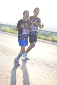 BIB: 2071, 22098
                            <button type="button" onclick="openModal(3686908)" class="btn btn-primary btn-sm float-right btn-popup" data-toggle="modal" data-target=".modal-high-quality">
                        <i class="fas fa-shopping-cart"></i> Add to Cart
                    </button>
                                            <button type="button" onclick="isThisMe(3686908, true)" class="btn btn-success btn-sm float-right btn-popup btn-isme hidden" data-toggle="tooltip" data-placement="bottom" title="นี่คือรูปของคุณใช่ไหม คลิกที่นี่เพื่อเอาเข้าอัลบั้ม">
                        <i class="fas fa-plus"></i> Add to album
                    </button>
                    <button type="button" onclick="isThisMe(3686908, false)" class="btn btn-warning btn-sm float-right btn-popup btn-isnotme hidden">
                        <i class="fas fa-ban"></i> Remove from album
                    </button>