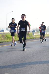 BIB: 20401, 016
                            <button type="button" onclick="openModal(3714707)" class="btn btn-primary btn-sm float-right btn-popup" data-toggle="modal" data-target=".modal-high-quality">
                        <i class="fas fa-shopping-cart"></i> Add to Cart
                    </button>
                                            <button type="button" onclick="isThisMe(3714707, true)" class="btn btn-success btn-sm float-right btn-popup btn-isme hidden" data-toggle="tooltip" data-placement="bottom" title="นี่คือรูปของคุณใช่ไหม คลิกที่นี่เพื่อเอาเข้าอัลบั้ม">
                        <i class="fas fa-plus"></i> Add to album
                    </button>
                    <button type="button" onclick="isThisMe(3714707, false)" class="btn btn-warning btn-sm float-right btn-popup btn-isnotme hidden">
                        <i class="fas fa-ban"></i> Remove from album
                    </button>